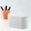 Countertop Bin Automatischer Mini Desktop Mülleimer 5