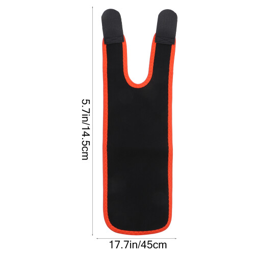 2 Flexible Armstraffungsbänder 1