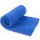 Camp Fleece Schlafsack Für Konzerte 1