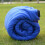 Camp Fleece Schlafsack Für Konzerte 6