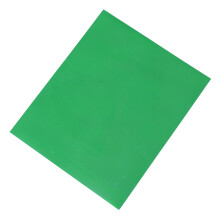 Green PVC Wärmefolie Für Flexible Und Langlebige DIY