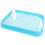 Tablett Indoor Toiletten Training Himmelblau 1 4