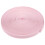 Wear-Resistente Rosa Elastische Band Für Basteln 1