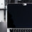 4Stk Slide Computer Slider Kameraabdeckung Laptop Webcam 2