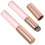 2Stk Lipgloss-Applikatoren Für Unterwegs 1