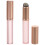 2Stk Lipgloss-Applikatoren Für Unterwegs 4