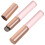 2Stk Lipgloss-Applikatoren Für Unterwegs 6