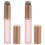2Stk Lipgloss-Applikatoren Für Unterwegs 10