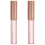 2Stk Lipgloss-Applikatoren Für Unterwegs 2