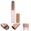 2Stk Lipgloss-Applikatoren Für Unterwegs 3