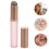 2Stk Lipgloss-Applikatoren Für Unterwegs 5