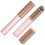 2Stk Lipgloss-Applikatoren Für Unterwegs 7