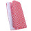 16Stk Wechselbare Golf-Tees Mit Gummiballhalter Basen 1