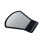 2St Universal Blitzdiffusor Softbox Reflektionsplatte 2