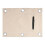 Set Wiederverwendbarer Wand-Boxsack Für Widerstandstraining 4