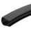 Surfboard Anti-Collision Strips Skateboard Deck Protector Bumper 7