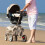 4St Babyflaschen Aufbewahrungstasche Tragbar Polyester 10