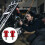 2 Hub Aluminiummotorrad Für Garage 8