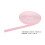 Wear-Resistente Rosa Elastische Band Für Basteln 5