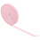 Wear-Resistente Rosa Elastische Band Für Basteln 9