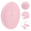 Wear-Resistente Rosa Elastische Band Für Basteln 8