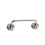 Piercing Sieraden Set Lichaamskunst 2 0,8x0,3x0,1 Inch 1