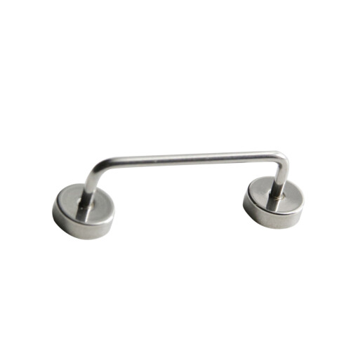 Piercing Sieraden Set Lichaamskunst 2 0,8x0,3x0,1 Inch