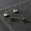 Piercing Sieraden Set Lichaamskunst 2 0,8x0,3x0,1 Inch 6