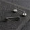 Piercing Sieraden Set Lichaamskunst 2 0,8x0,3x0,1 Inch 7
