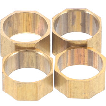Violin Schroef Decoratie 1 Set Goud Voor Altviool Accessoires