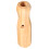 Raindrops Tafelvoetbal Accessoires Antislip Handvat 1 Set 11