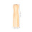 Raindrops Tafelvoetbal Accessoires Antislip Handvat 1 Set 2