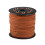 Bracelet Microvezel Licht Koffie 1 Rol 1