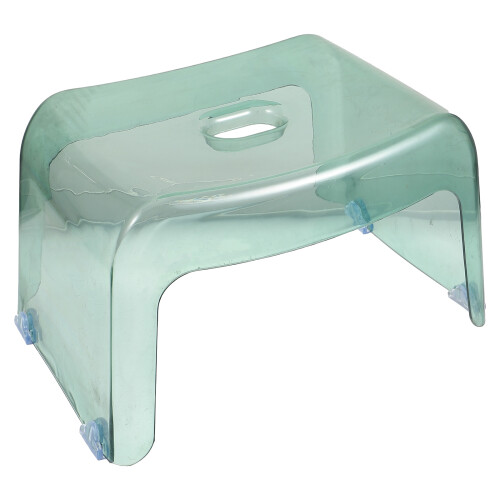Draagbare Handspiegel Vrouwen Make-up Compact