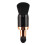 Double Uiteinde Make-upborstel Multifunctionele Gezicht Foundation Kit 11