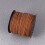 Bracelet Microvezel Licht Koffie 1 Rol 5