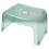Draagbare Handspiegel Vrouwen Make-up Compact 11