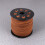Bracelet Microvezel Licht Koffie 1 Rol 7