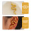 Snake- Oorbellen Vrouwen 2 Set 7,3X1 Cm 8