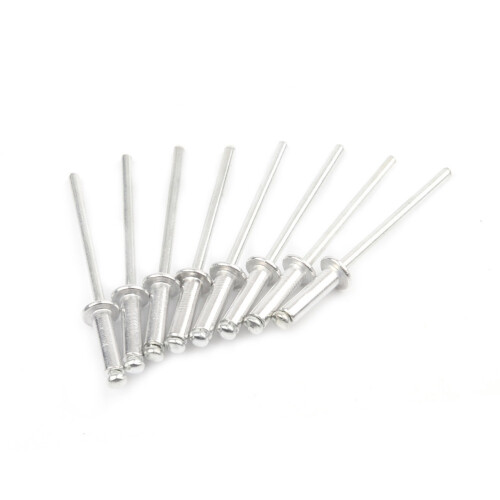 Car Trunk Hook Motordeksluiting 1 Paar 1