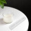 2Pièces Moule Silicone Pour Rangement À DIY Durable 11