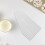 2Pièces Moule Silicone Pour Rangement À DIY Durable 7