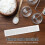 2Pièces Moule Silicone Pour Rangement À DIY Durable 9