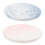 2 Wax Seal Stempel Mit Klebeband Und Roller 9