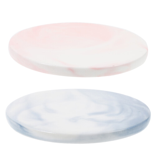 2 Wax Seal Stempel Mit Klebeband Und Roller 2