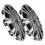 Decoratieve Doppen Voor Auto Velgdekking 2 Set 6