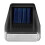1St Solar Wandlampe Abs Led 2