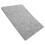 Pressingmatte Für Bügeln Grau 1 Satz 11,8 X 9,0 Zoll 9