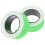 Unbranded 10 Barcode- -Schild-Marker 3