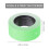 Unbranded 10 Barcode- -Schild-Marker 8